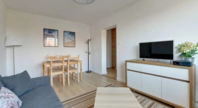 Апартаменты Lion Apartments - Korfu