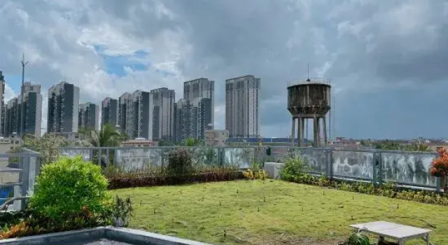 Fuxianlai Homestay, Book Hotel Haikou Hainan