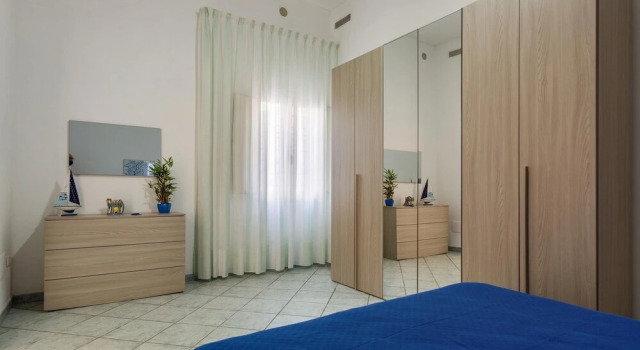 2684 Casa Max by Barbarhouse, Rezervasyon Daire Porto Cesareo Porto Cesareo Beaches