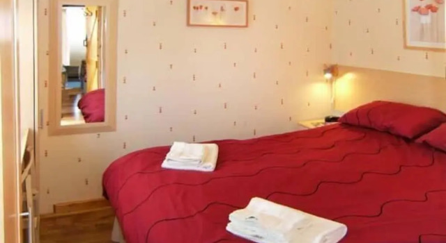 The Byre, Забронировать Отель Вустер Вустершир