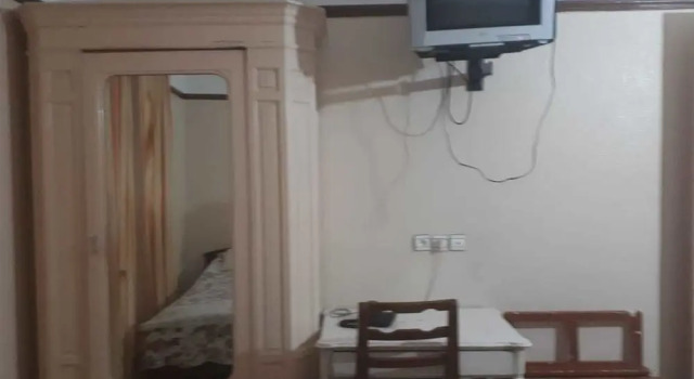 Одноместный номер Standard Hotel Excelsior Palace