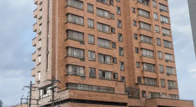 Apartamentos Alcazar Oviedo byHOUSY HOST