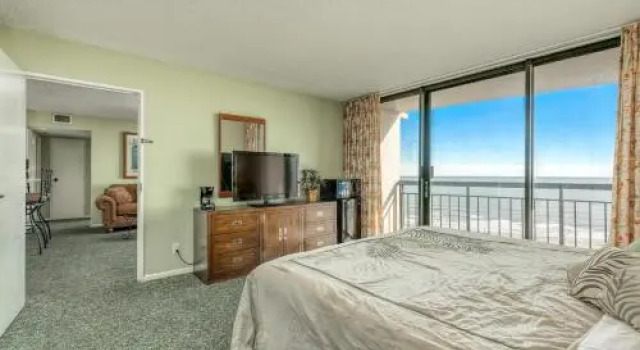 San Luis Getaway #435 by Vacasa, Забронировать Курортный отель Галвестон Texas Gulf Coast
