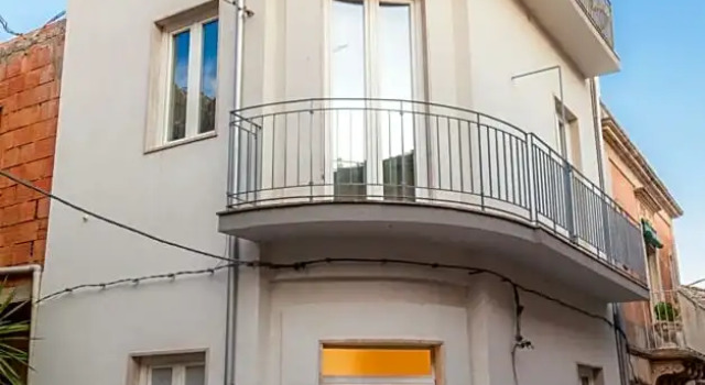 b&b del Corso