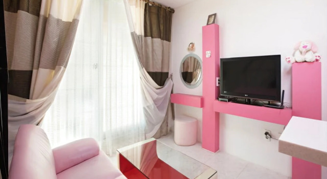 Gapyeong Cloud Valley Pension, Забронировать Отель Buk-myeon Капхён, рядом с Музей сельскохозяйственных наследий Капхён Хёнам