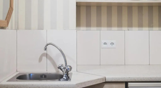 Номер Comfort Cybulskiego Guest Rooms