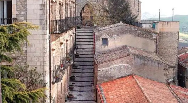 B&B IL GALLETTO R, Prenota Bed & breakfast Hotel economici a Sicilia