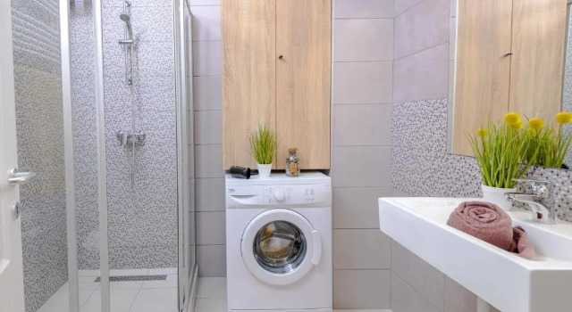 Апартаменты Bella Apartments No1