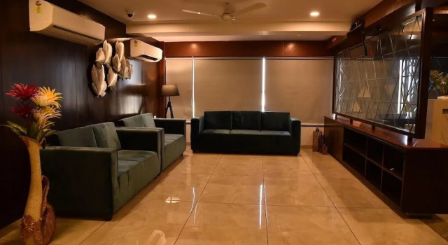 Hotel Comfort, Prenota Hotel Bharuch Gujarat
