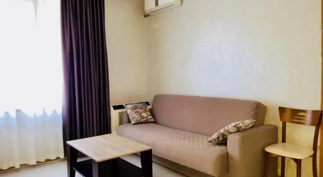 Apartment Mzeo-s Home, Book Apartment Batumi 