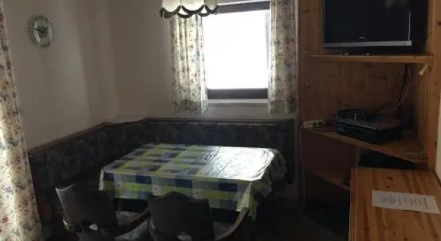 Haus Serena, Забронировать Апартаменты/квартира Прессеггер-Зе Хермагор-Прессеггер-Зее