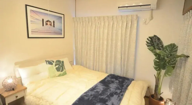 【Alphabed Takamatsu Katabara T / Vacation Stay 20140, Prenota Hotel Takamatsu 