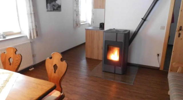 Seewiesenalm, Prenota Hotel Reit im Winkl Reit im Winkl - Steinplatte