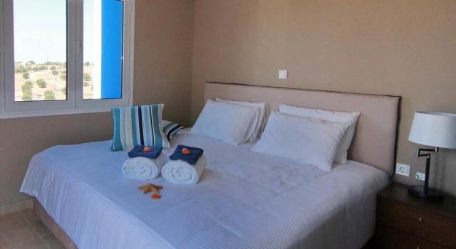 A Fantastc 3 Bedroom Villa in Kounali, Crete With its own Private Pool, Забронировать Вилла Отели East Crete 3 звезды, 3*