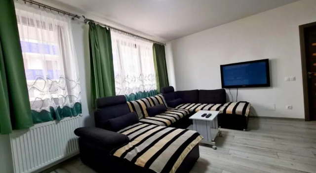 West Luxury Apartment, Забронировать Апартаменты/квартира Апартаменты Клуж, Апартаменты/квартира