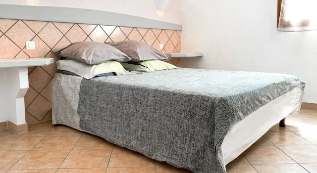 B&B Arghjola, Varaa Bed and Breakfast Porto-Vecchio 