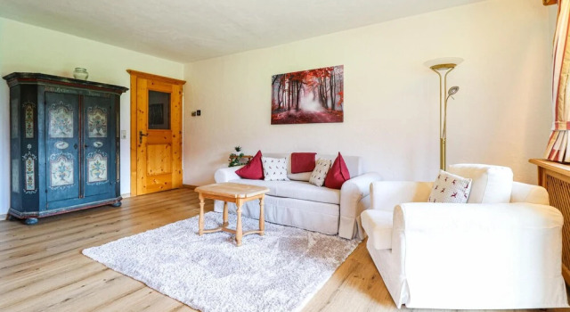 Nice Apartment in Reith bei Kitzbühel With Wifi and 1 Bedrooms, Забронировать Апартаменты/квартира Апартаменты Тироля, Апартаменты/квартира