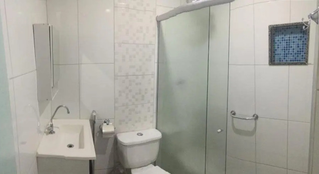 Апартаменты Arahra Hotel