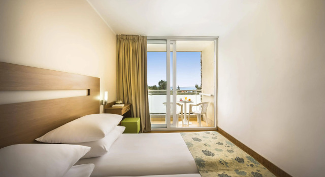 Miramar Hotel
