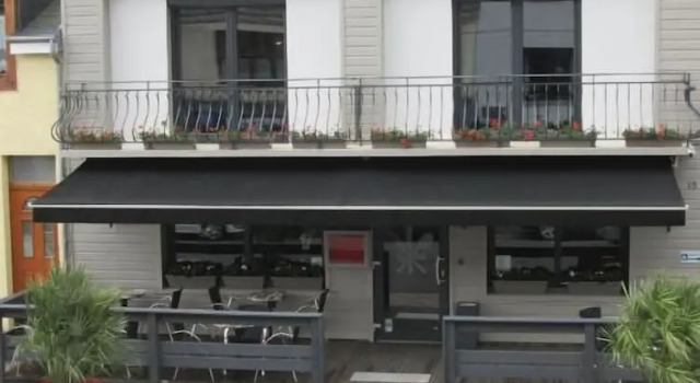 Auberge en Ardenne, Prenota Ostello Ostelli a Champagne-Ardenne, Ostello
