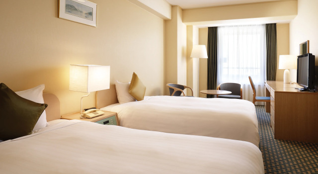 Miyako City Osaka Tennoji, Book Hotel Hotels in Osaka Prefecture with Parking, Parking