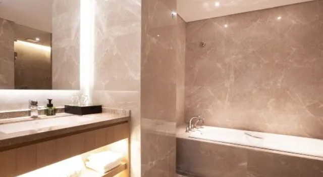 Wenjinboyaa Hotel, Rezervovat Hotel Čeng-čou Henan