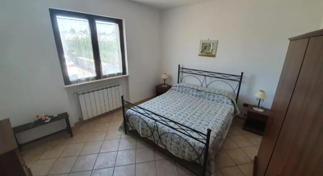 Casa Balice