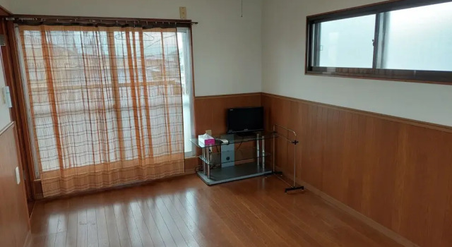Коттедж Masugataya Ryokan