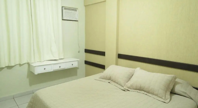 Люкс с балконом Domus hotel