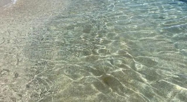 SIISA APPARTAMENTO La Muddizza Valledoria a 500 mt dal mare