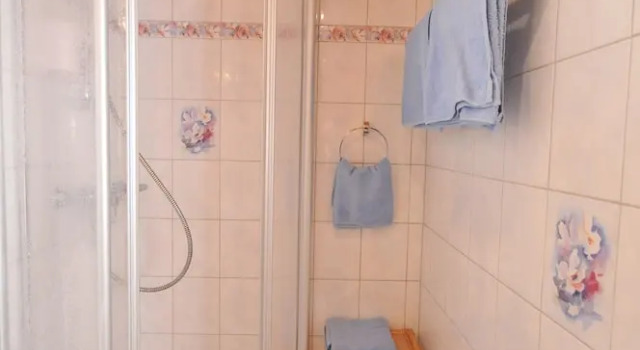 Номер Standard Faneskla Apartments
