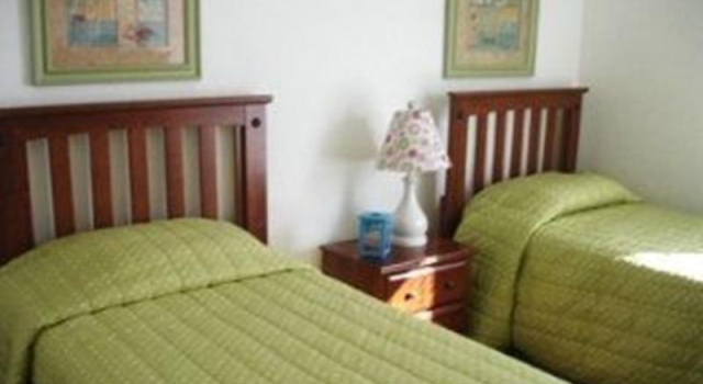 Marbella Vacation Homes