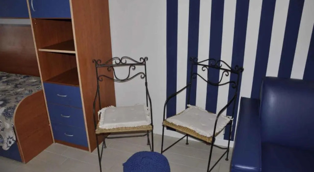 Apartments in Lazise - Gardasee 40839, Prenota Appartamento Hotel a Veneto con piscina, Piscina
