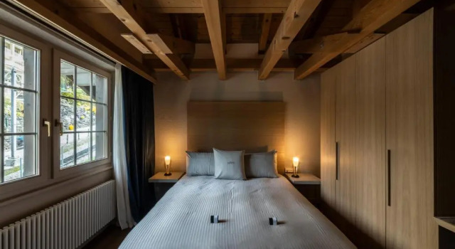 Номер Economy Hotel Maya Caprice
