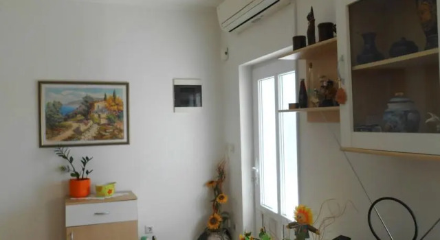 Apartment Mara, Prenota Appartamento Comune di Vallegrande 