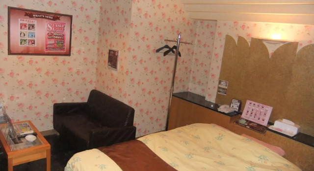Que Sera Sera - Adults Only, Book Hotel Neyagawa Osaka Prefecture