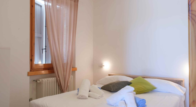 Бунгало Hotel MarYsierra