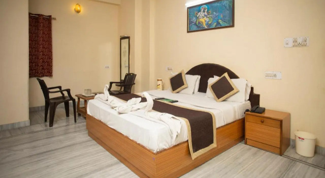 Hotel Dimple International, Rezerwuj Hotel Hotele w Rajasthan z parkingiem, Parking