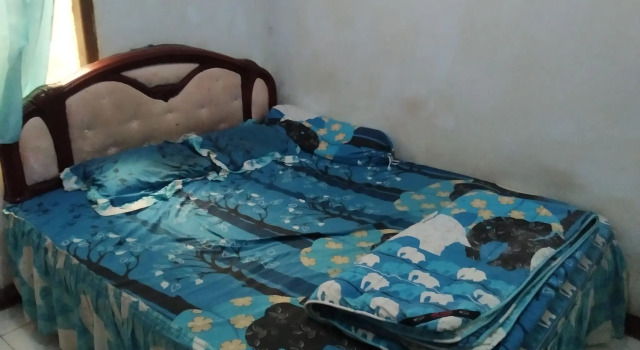 Homestay Hidayah, Réserver Hôtel Pagerharjo Central Java