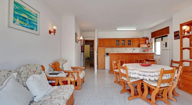 Lagos Downtown By Homing, Rezervovat Hotel Hotely v Lagos s parkováním, Parkování