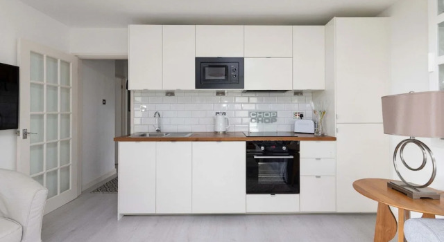 Stylish Ground Floor Apartment With Sea Views, Забронировать Апартаменты/квартира Апартаменты Исторического графства Суссекса, Апартаменты/квартира