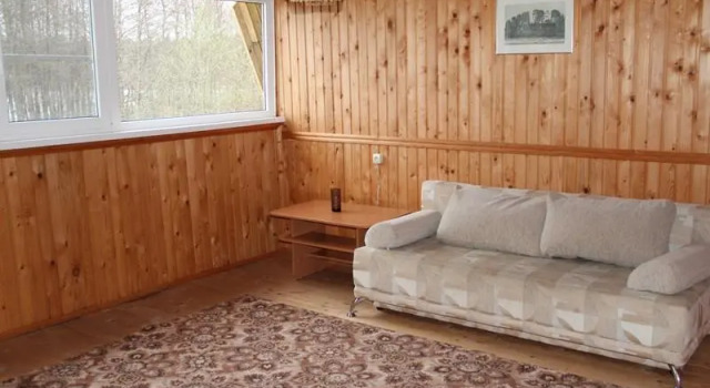 Guest House In Konets, Забронировать Гостевой дом Осташков Озеро Селигер
