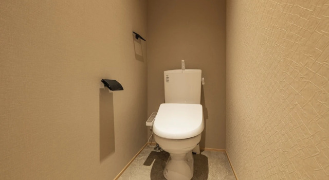 Номер Standard GRAND BASE Iolani