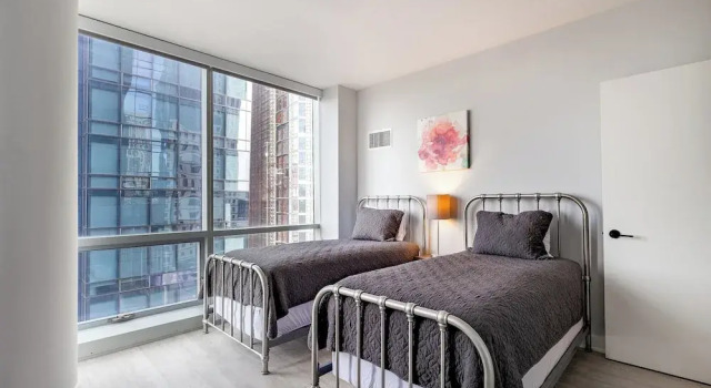 3Thirty3 - 333-1206, Rezervați Apartament New Rochelle Westchester County