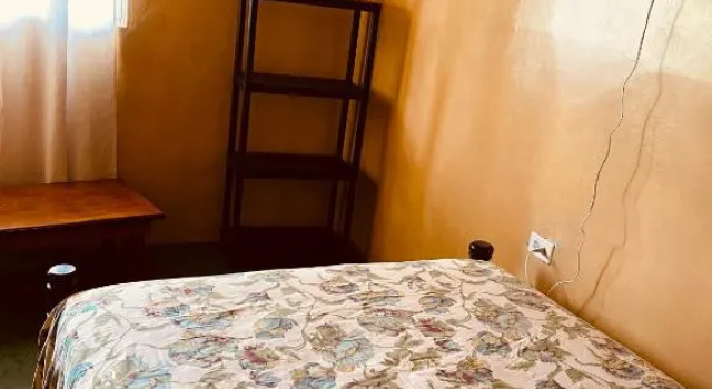 Двухместный номер Standard Hotel Caribbean View