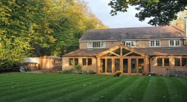 The Chimes B&B, Varaa Bed and Breakfast 3 tähden hotellit kohteessa Merseyside, 3*