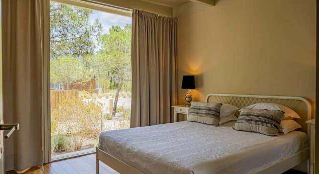 Pestana Troia Eco-Resort & Residences, Prenota Hotel Hotel a Alentejo con piscina, Piscina