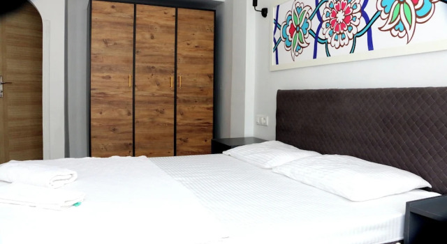 Ares Hotel, Book Hotel Ankara Central Anatolia Region