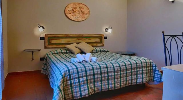 Albergo Bellavista
