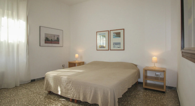 Aurelia, Rezervovat Hotel Hotely v Lazio s parkováním, Parkování